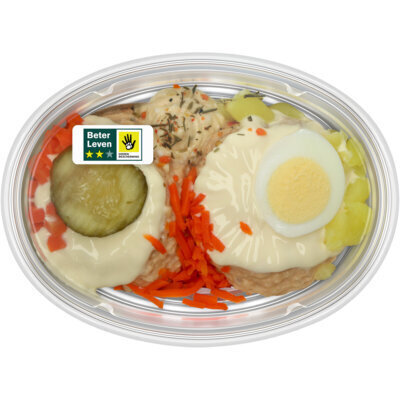 Ambachtelijk rundvleesslaatje (200g)
