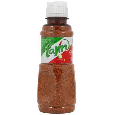 Tajín Clásico seasoning (142g)
