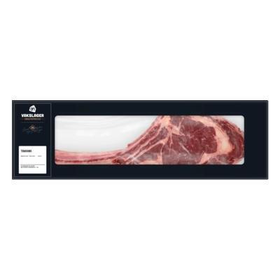 AH Vakslager tomahawk (1kg)