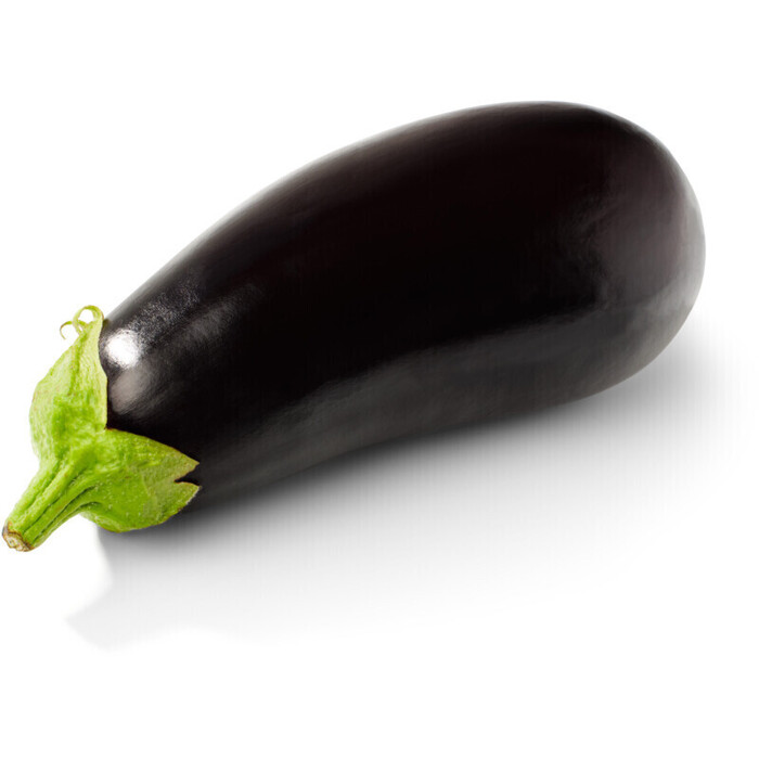 AH Aubergine (stuk)