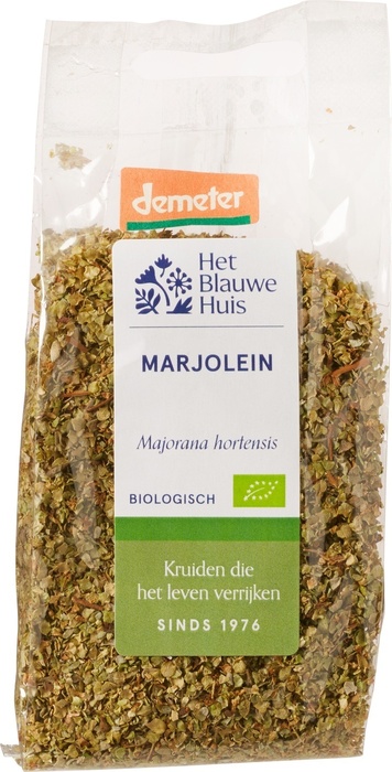 Marjolein (15g)