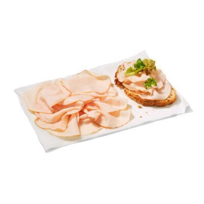 AH Flinterdunne kipfilet (110g)