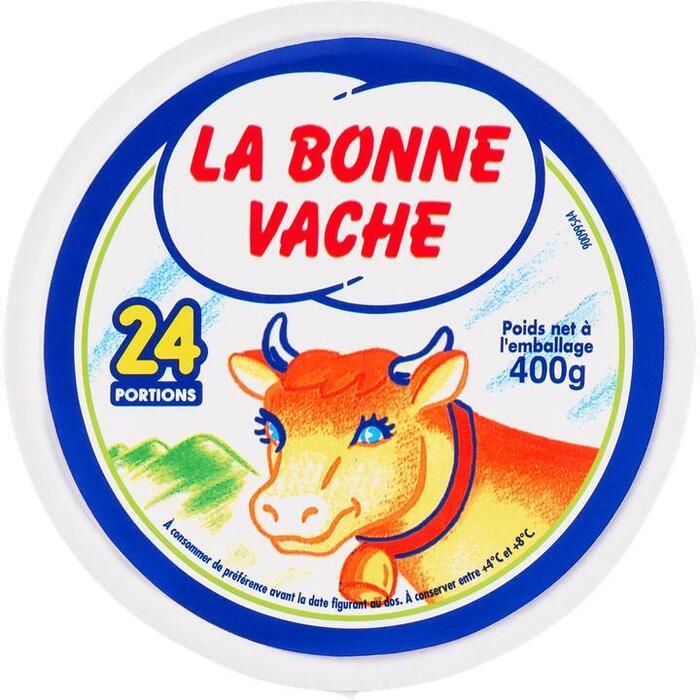 Kaaspuntjes (doos, 400g)