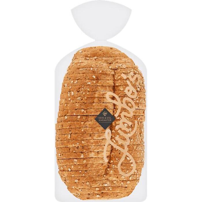 Jumbo's - Schotel Spelt Bruin
