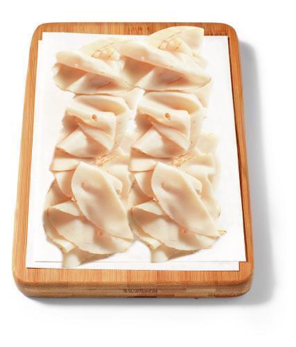Flinterdun kipfilet 1*. (110g)