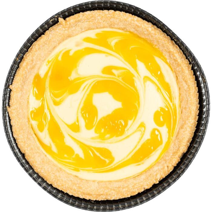 Cheesecake lemon (1g)