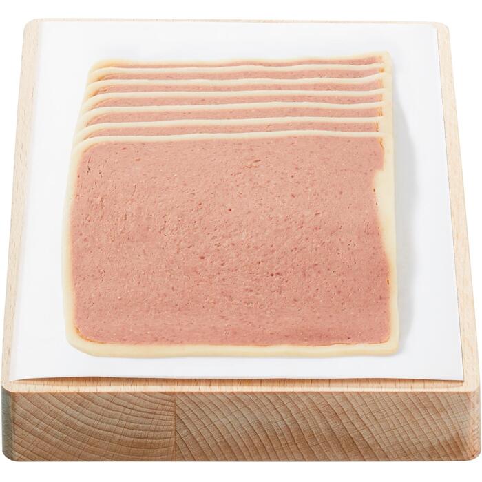Leverkaas (125g)