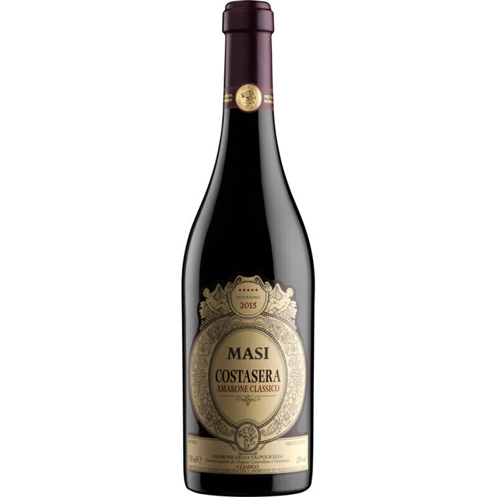 Masi Costasera Amarone Classico (0.75L)