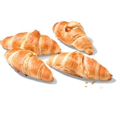 Croissants