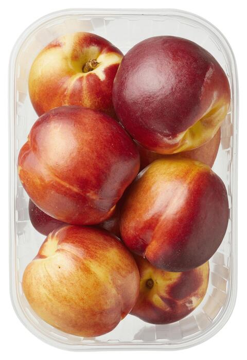 NECTARINE VERP. (Schaal, 1kg)