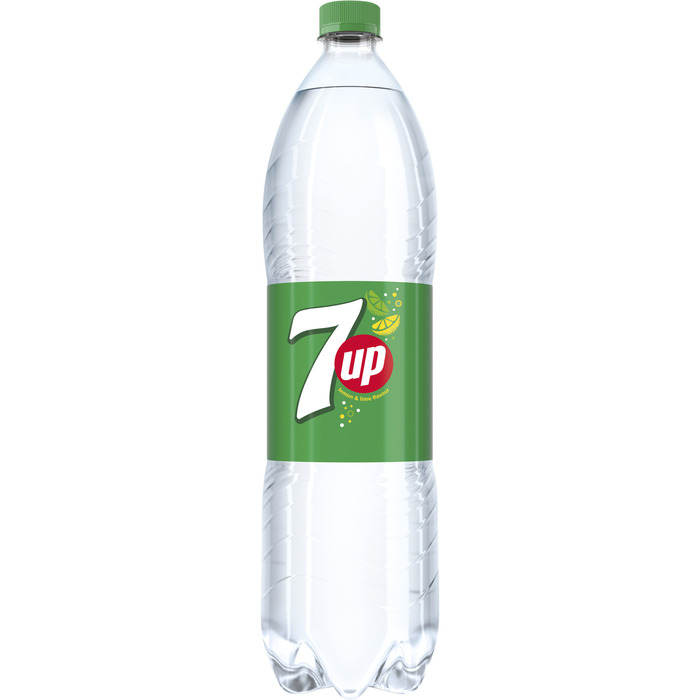 Regular (1.5L)