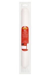 Slagershuis Ambachtelijke Salami 500 g (Stuk, 500g)