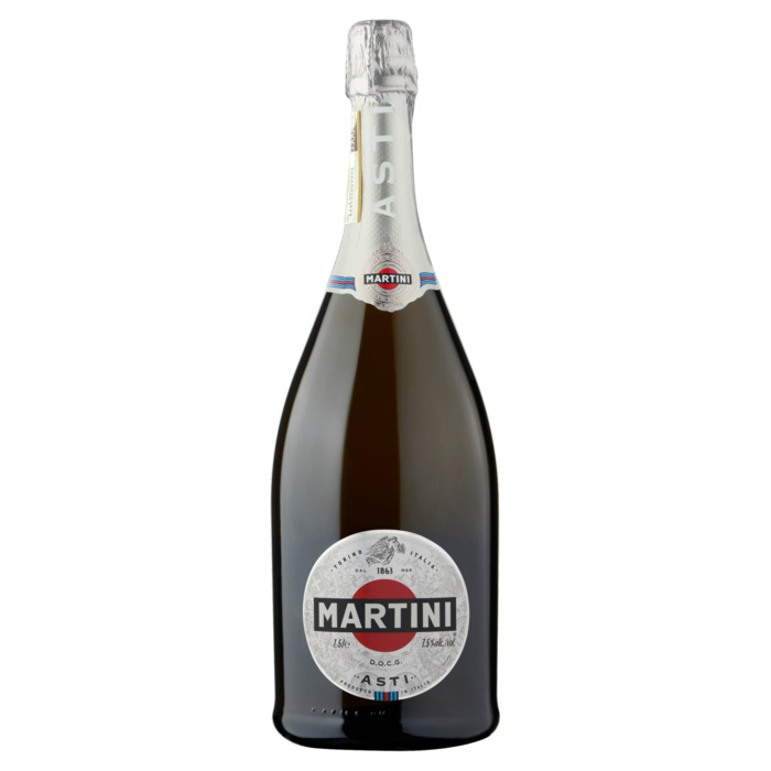 Martini Asti 1,5 L (1.5L)