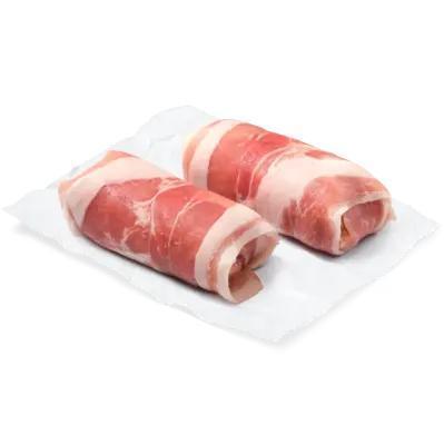 AH Biologisch Slavink (2 × 100g)
