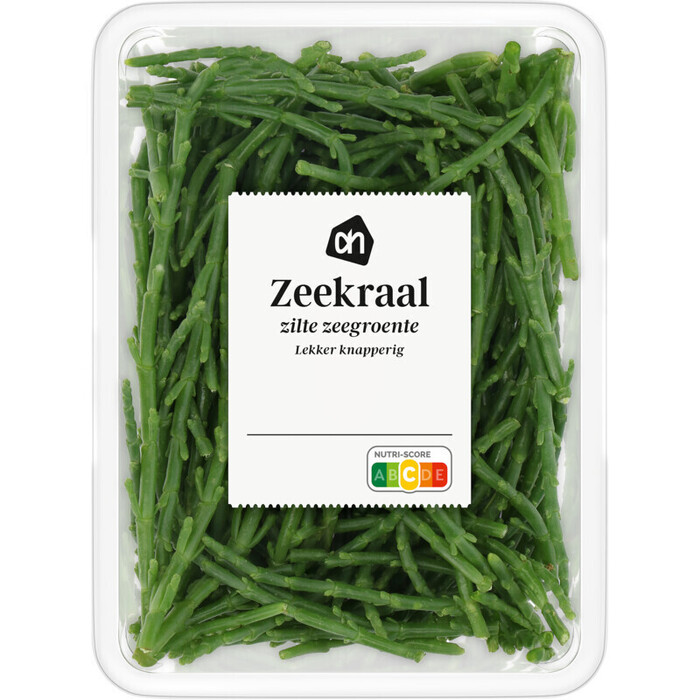 AH Zeekraal (100g)