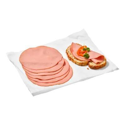 AH Ardenner boterhamworst (120g)