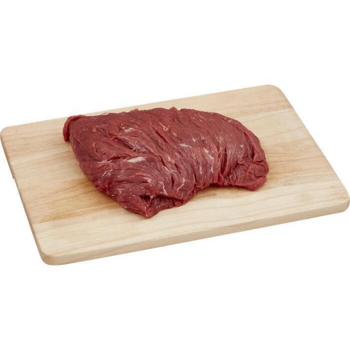 Jumbo King Size Vlees Bavette 950 g (950g)