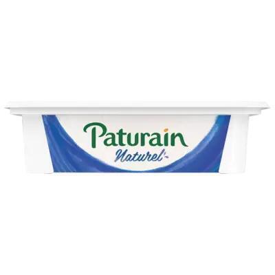 Paturain Naturel (150g)