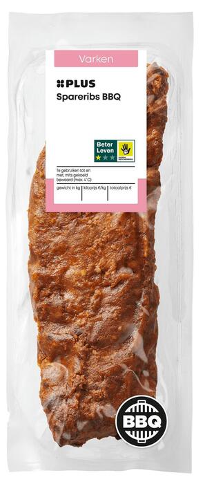 Hollandse Hazenbout (1 stuk) (600g)