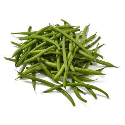 Haricots verts (zak, 350g)