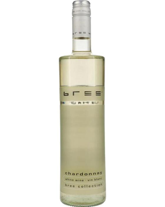 BREE CHARDONNAY BIO