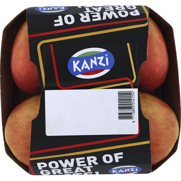 Kanzi Appelen (700g)