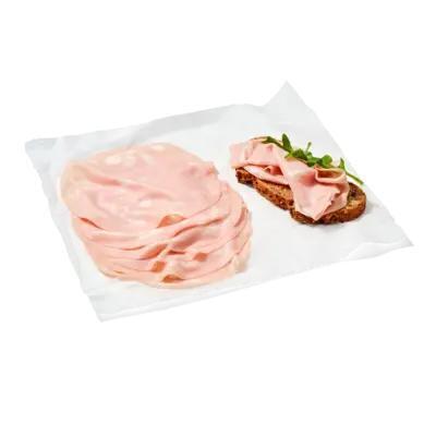 AH Pastrami New York style (100g)