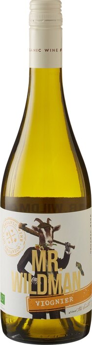 Viognier (0.75L)