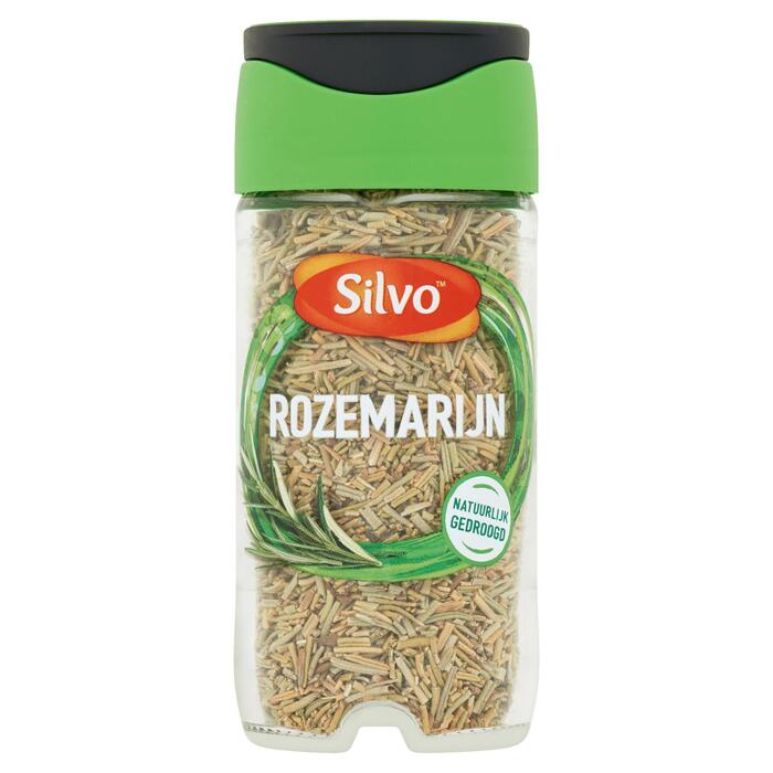 Rozemarijn (Pot, 23g)
