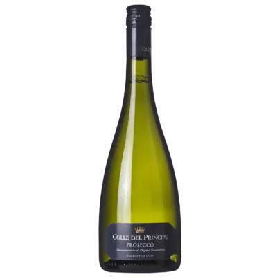Colle del Principe Prosecco (0.75L)