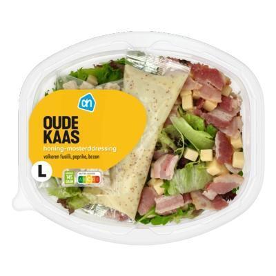 AH Oude kaas L (400g)