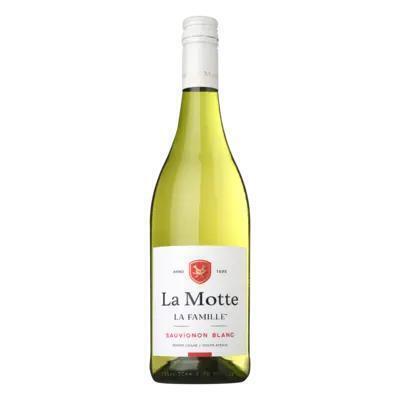 La Motte Sauvignon Blanc (0.75L)