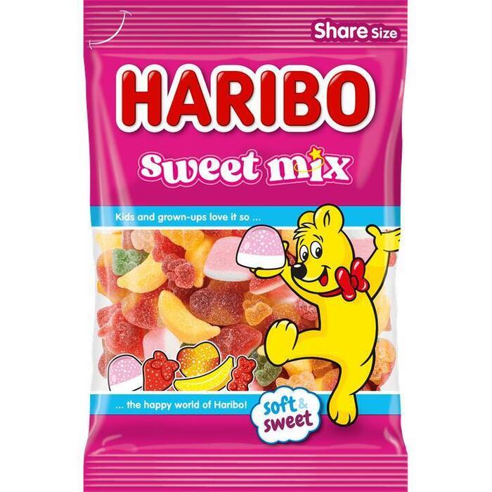 Favoritos (Zak, 250g)