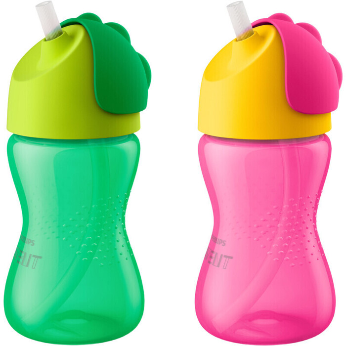 Avent Tuitbeker 12 maanden