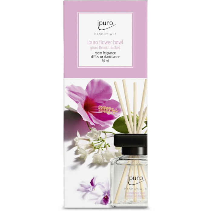 Ipuro Flower bowl (50ml)