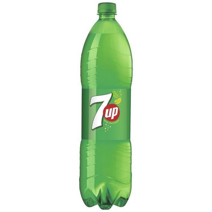 7up (Fles, 1.5L)