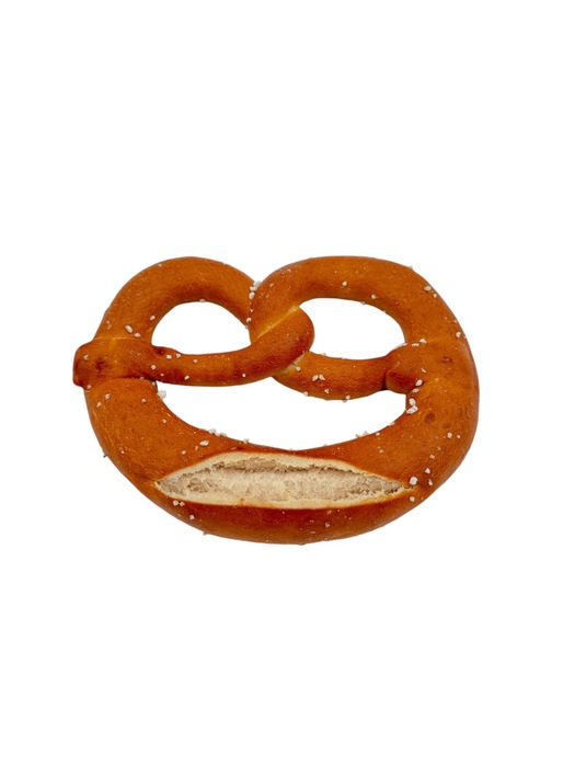 AH Pretzel (100g)