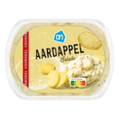 AH Aardappelsalade (1kg)