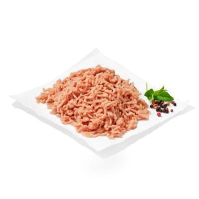 AH Biologisch Kipgehakt (250g)