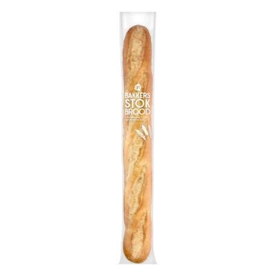 AH Baguette