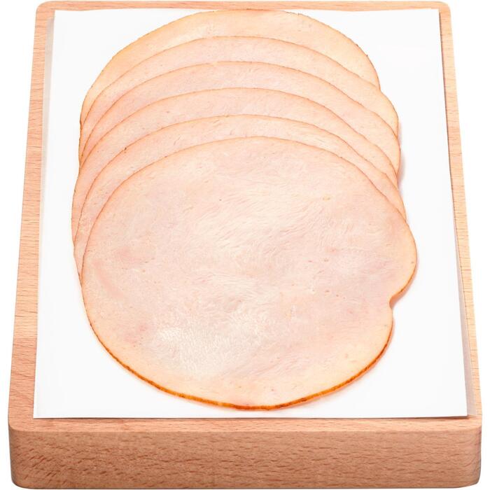 Kipfilet gebraden tuinkruiden (100g)