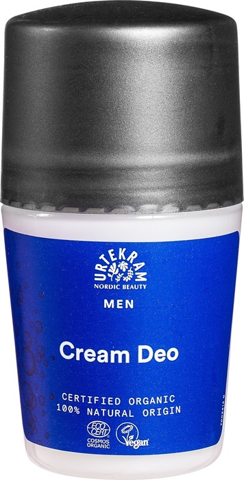 Men deo Roller (50ml)
