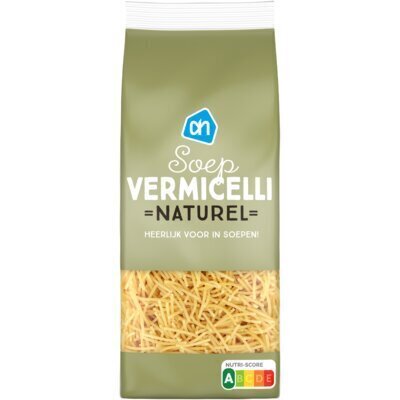 AH Vermicelli (500g)