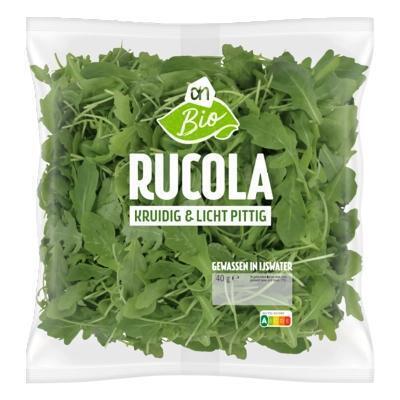 AH Rucola (40g)