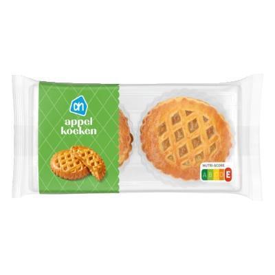 AH Appelkoeken (300g)