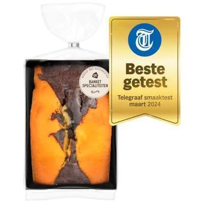 AH Marmercake (400g)