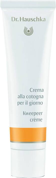 Kweepeercrème (30ml)