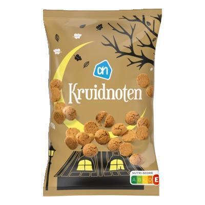 AH Kruidnoten (500g)