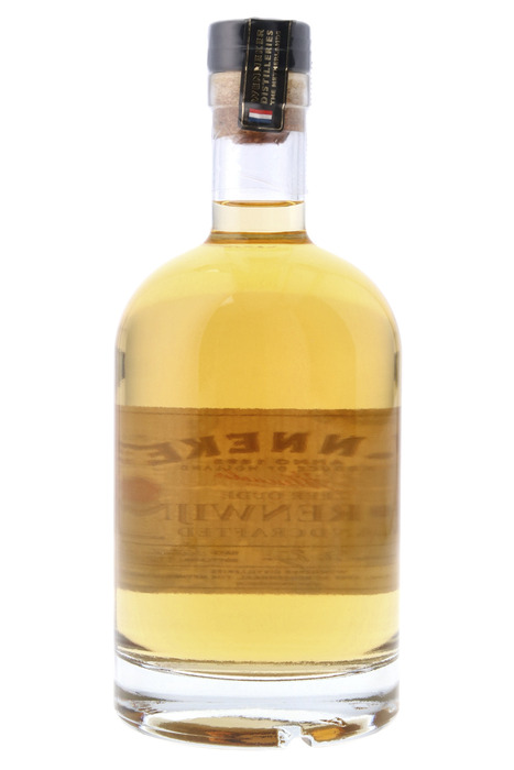 Wenneker Zeer Oude Korenwijn 500 ml (0.5L)