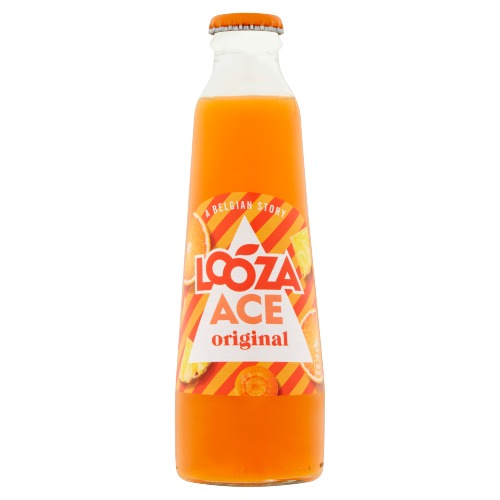 Looza Ace 20cl. (200ml)